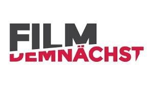 Filmplakat: NATIONALPARKKINO "VIPCARD"